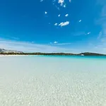 Daire Marina Of Olbia