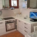 Marina Of Apartman Olbia
