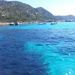 Marina Of Apartman